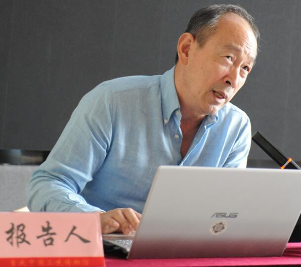 1627961366274075111.jpg QQ截图20210803112207.jpg