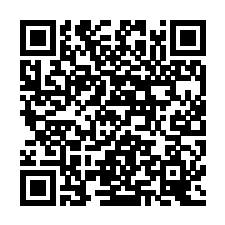 1607571073950000126.png 文创商店二维码.png