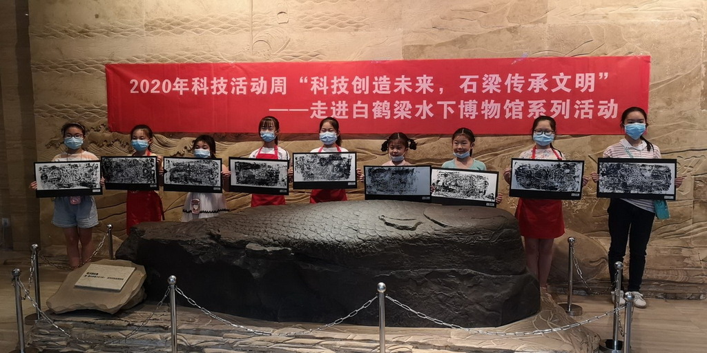 1599536001935039929.jpg 图片3.jpg