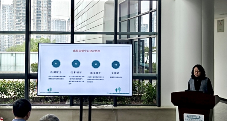 微信截图_20241112101634_20241112101842A005.jpg 微信截图_20241112101634.jpg