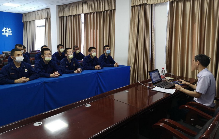 1599535984245087561.jpg 图片5.jpg