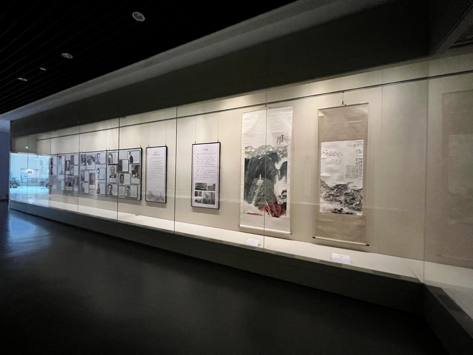 1672043039182068394.jpg 2_调整大小.jpg