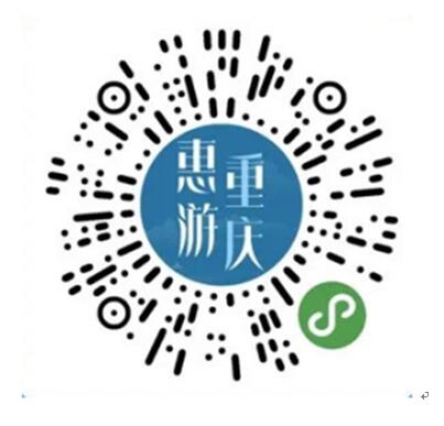 1583588776532054266.jpg QQ截图20200307214338.jpg