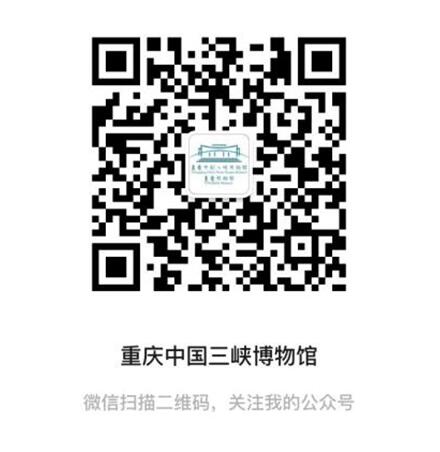 1583588655928031534.jpg QQ截图20200307214256.jpg