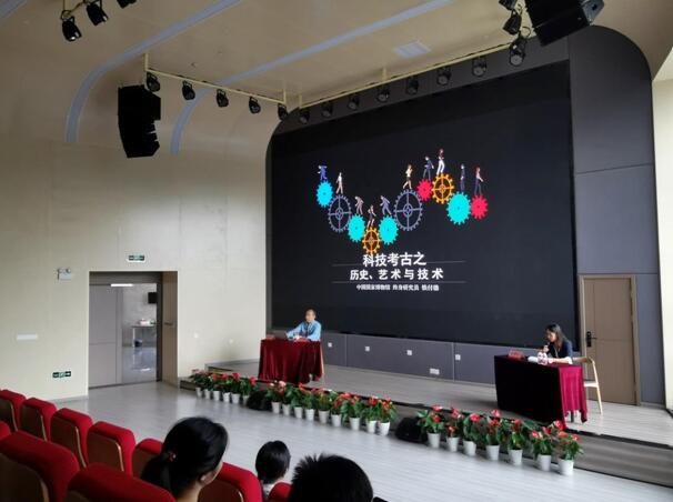 1627961444731018977.jpg QQ截图20210803112428.jpg