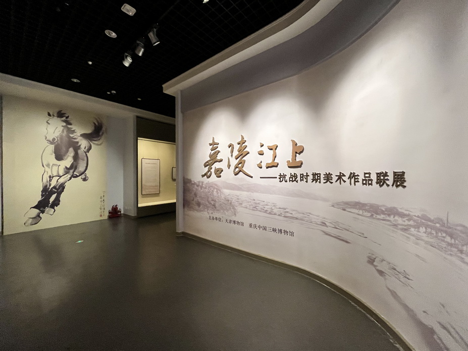 1672042990569061017.jpg 1_调整大小.jpg