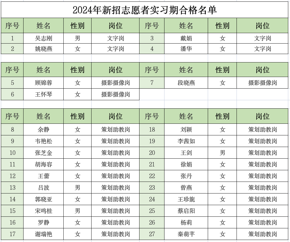 1719369390699068143.png 图片1.png
