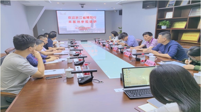 1717121770160084887.png 微信截图_20240531101437.png