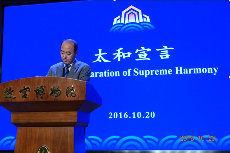 1517471806698082758.jpg QQ截图20180201155559.jpg