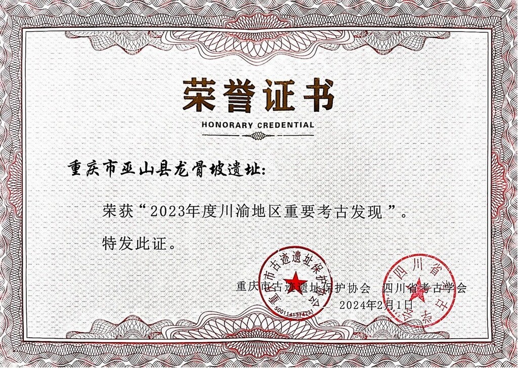 1708414975184073253.jpg 获奖证书.jpg