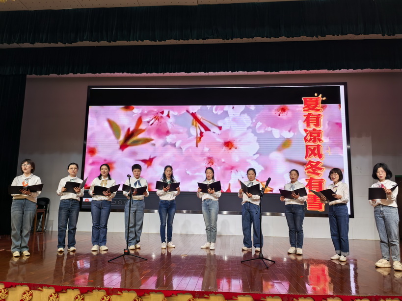 推文6_20250227152520A046.jpg 推文6.jpg