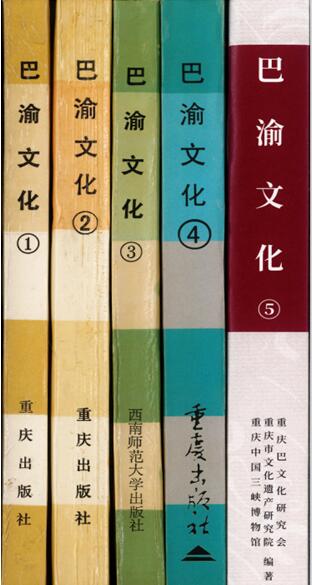 1683275697857023086.jpg QQ截图20230505163353.jpg