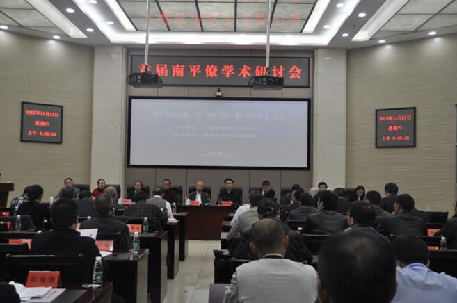 1517466852862047301.jpg QQ截图20180201143359.jpg