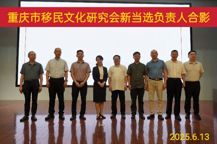 wechat_2025-06-25_170519_427_20250625170644A127.png wechat_2025-06-25_170519_427.png