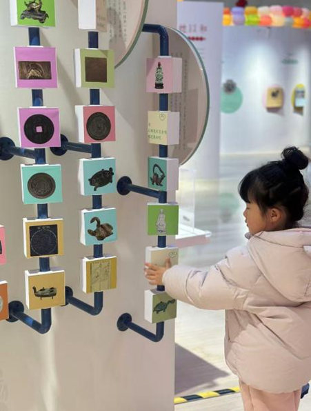 wechat_2025-10-09_155106_967_20251009155335A126.png wechat_2025-10-09_155106_967.png