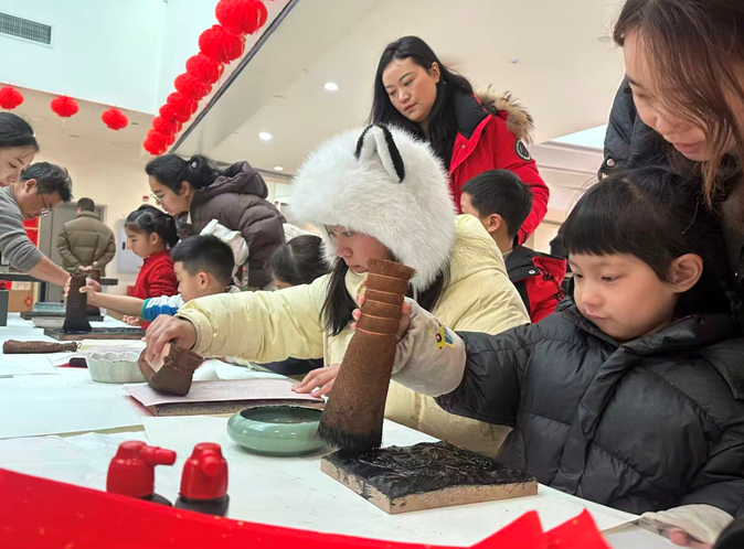 wechat_2025-10-09_155117_391_20251009155351A127.png wechat_2025-10-09_155117_391.png