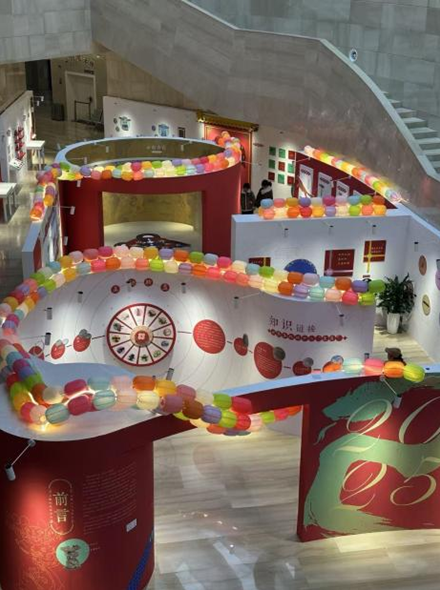 wechat_2025-10-09_155055_471_20251009155323A125.png wechat_2025-10-09_155055_471.png