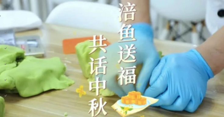 wechat_2025-10-15_154250_066_20251015154330A149.png wechat_2025-10-15_154250_066.png