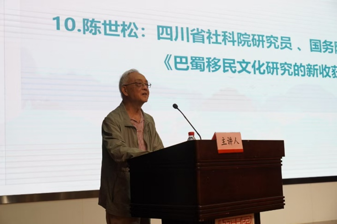 wechat_2025-06-25_170531_089_20250625170707A128.png wechat_2025-06-25_170531_089.png