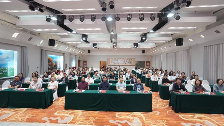 wechat_2025-10-09_155025_072_20251009155258A123.png wechat_2025-10-09_155025_072.png