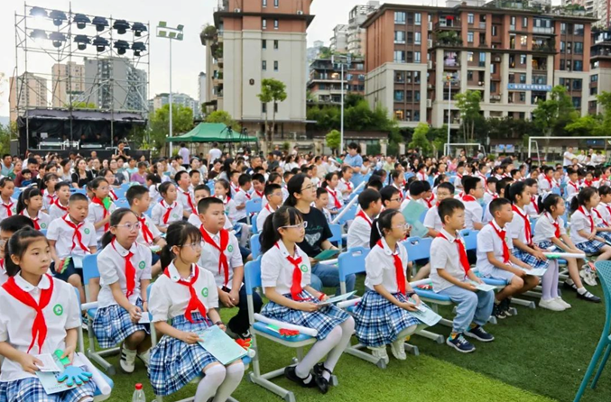 wechat_2025-06-25_162958_146_20250625163243A122.png wechat_2025-06-25_162958_146.png