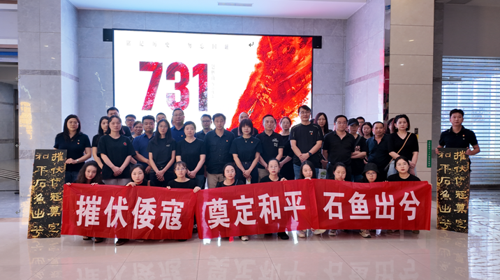 wechat_2025-10-09_154043_389_20251009154126A117.png wechat_2025-10-09_154043_389.png