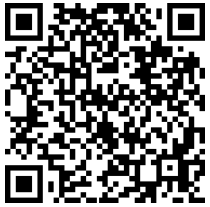 ScreenShot_2026-03-05_163450_934