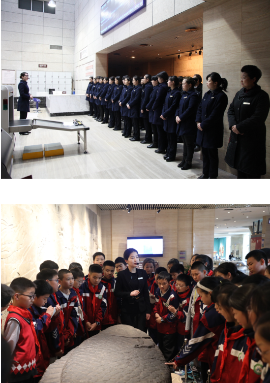 ScreenShot_2026-03-05_162447_922