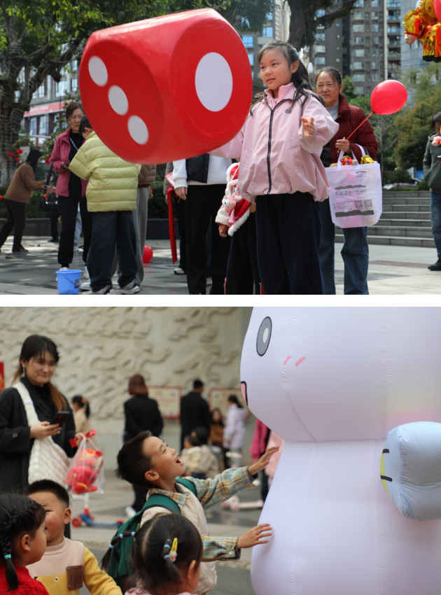 ScreenShot_2026-03-09_153523_258