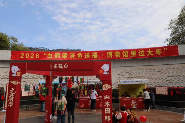 ScreenShot_2026-03-09_153503_115