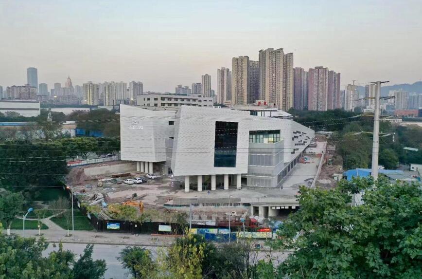 QQ截图20210121152506.jpg