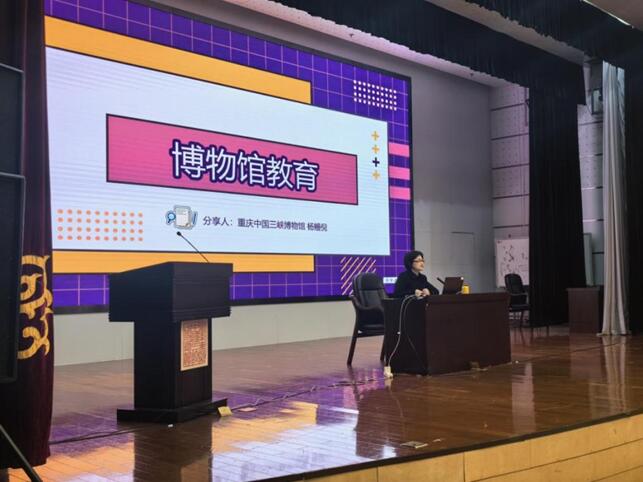 QQ截图20240417144229.jpg