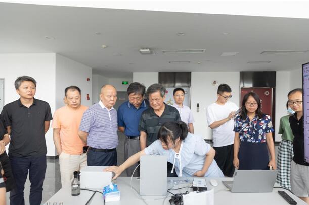 QQ截图20220721161534.jpg