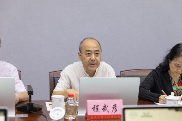 QQ截图20220721161440.jpg