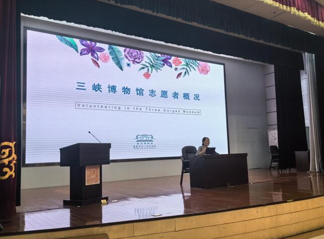QQ截图20240417144156.jpg