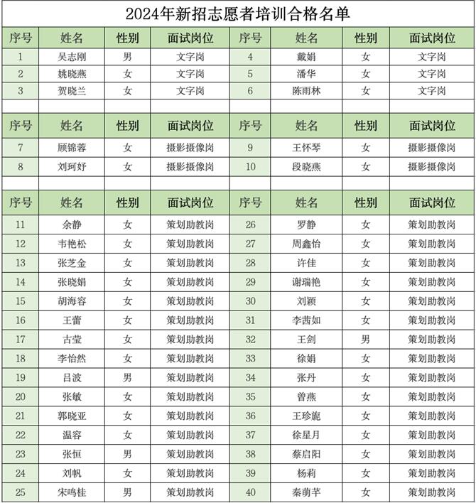 QQ截图20240417144241.jpg