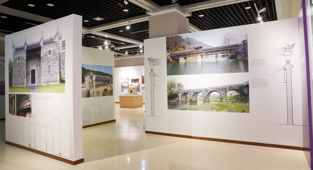 古建展开展2_调整大小.jpg