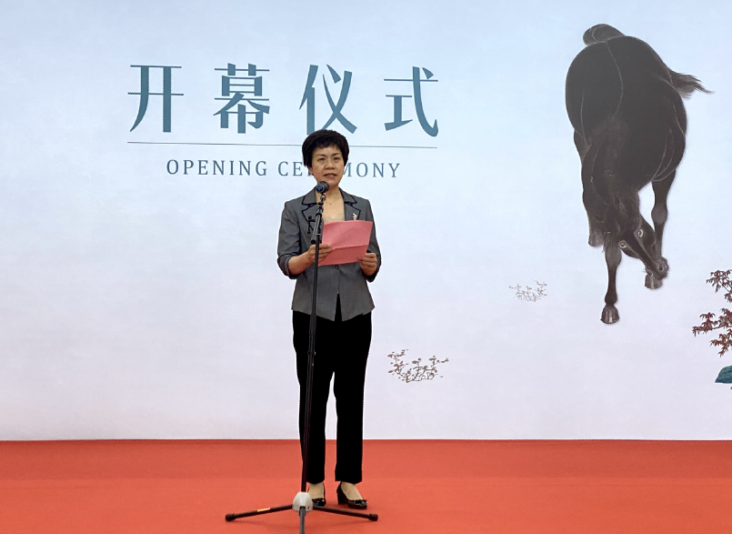 微信截图_20230529160548.png