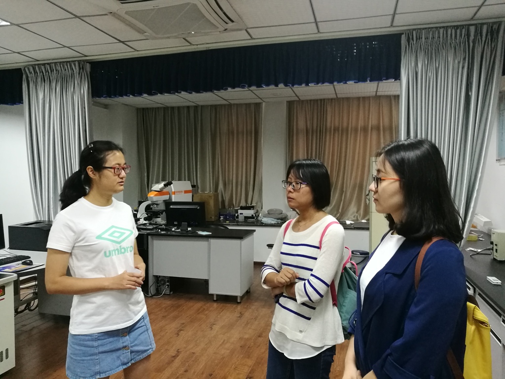 IMG_20180529_163616.jpg