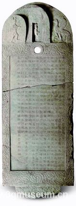 2010012043178369.jpg