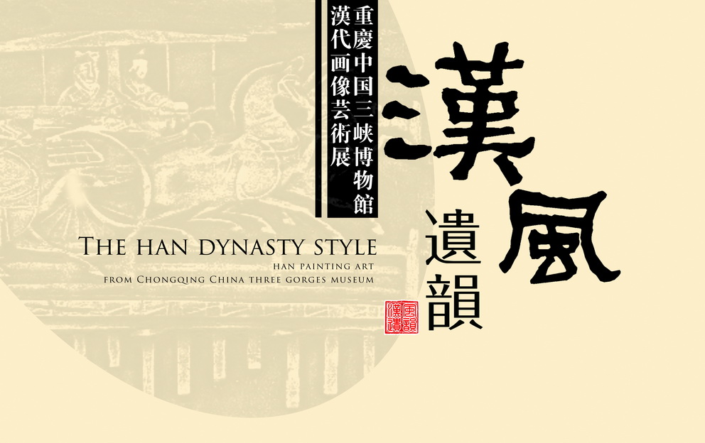 附件5.jpg