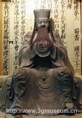 2010012040062745.jpg