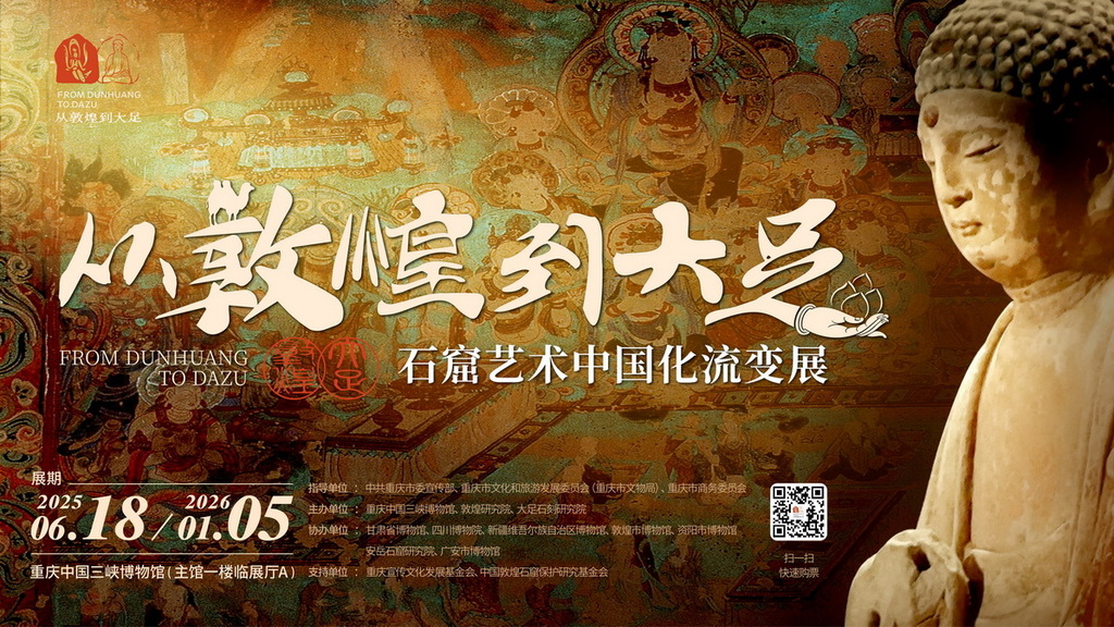 d.jpg