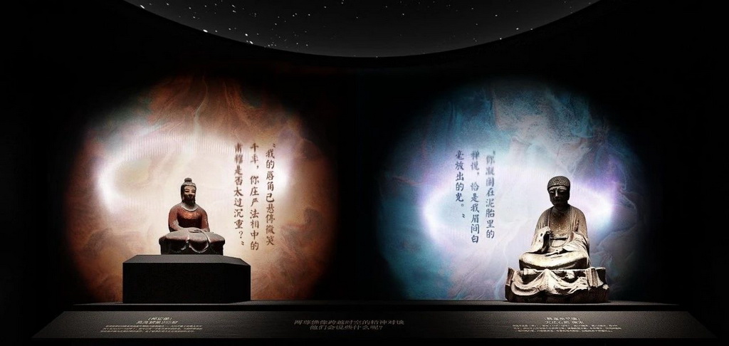 微信图片_20250616153859_13.jpg