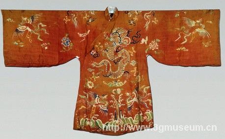 2010012040824617.jpg