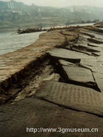 2010012045495837.jpg
