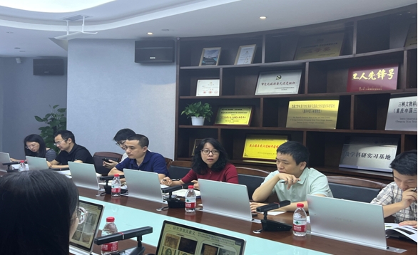 微信截图_20240531102105.png