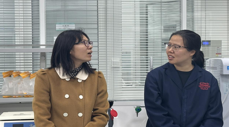 QQ20241210-150726.jpg