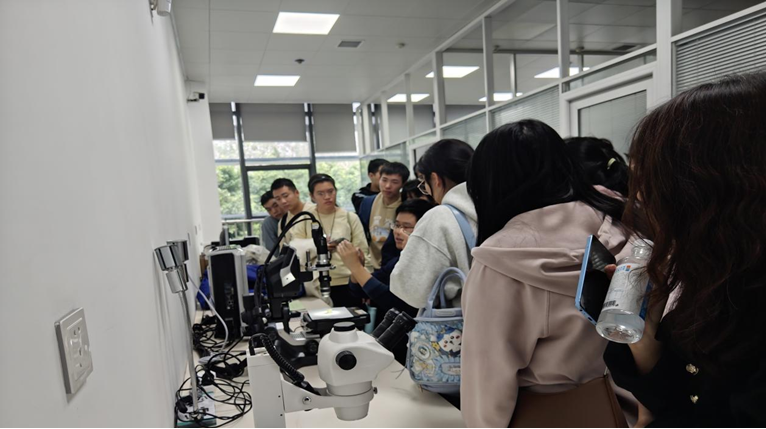 QQ20241210-150710.jpg