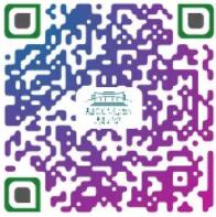 QQ截图20180929162058.jpg